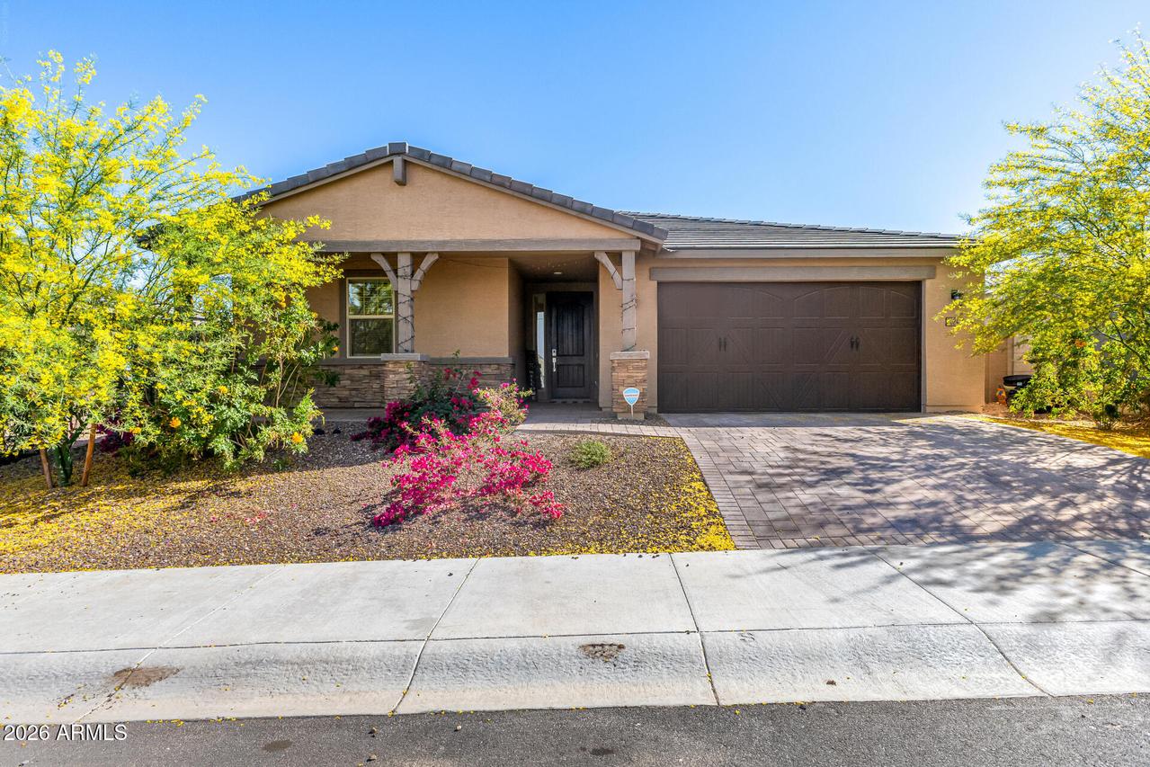 20243 W Rancho Dr., Litchfield Park, AZ 85340