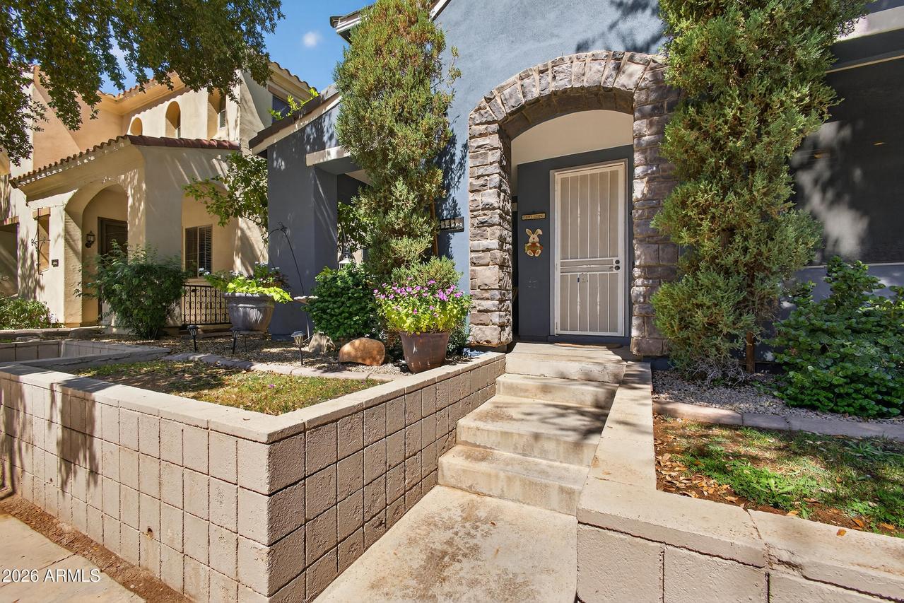 3432 E Jasper Dr., Gilbert, AZ 85296