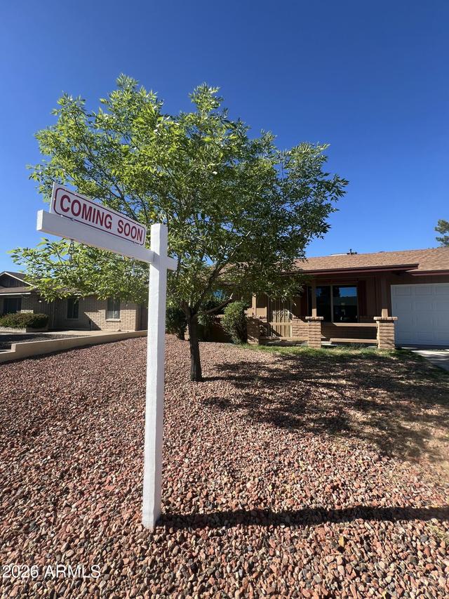 3824 W Lupine Ave., Phoenix, AZ 85029