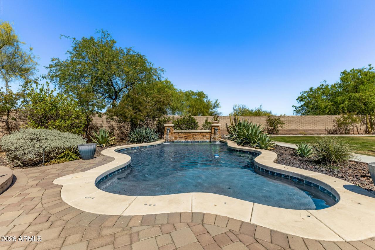 12904 W Chucks Ave., Peoria, AZ 85383