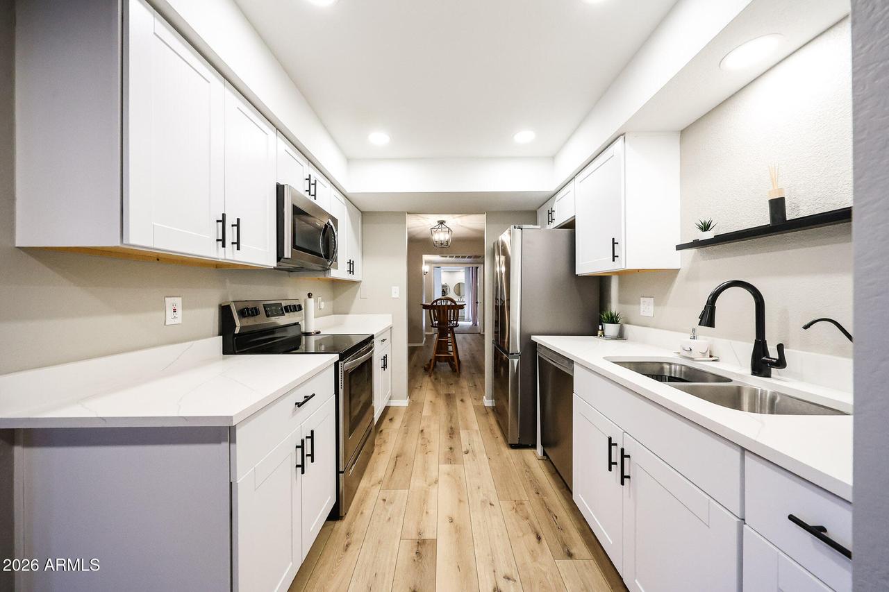 9125 E Purdue Ave. #102, Scottsdale, AZ 85258