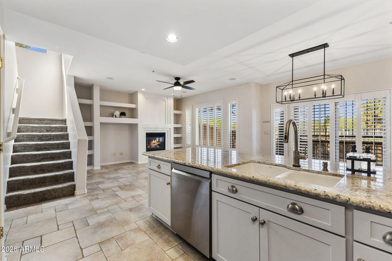 14000 N 94th St. #1116, Scottsdale, AZ 85260