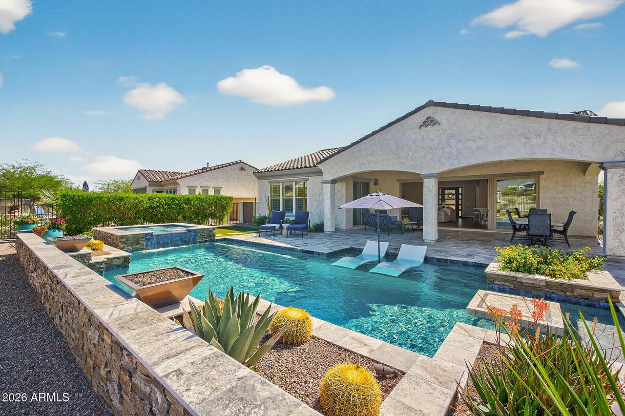 5078 N 206th Ave., Buckeye, AZ 85396