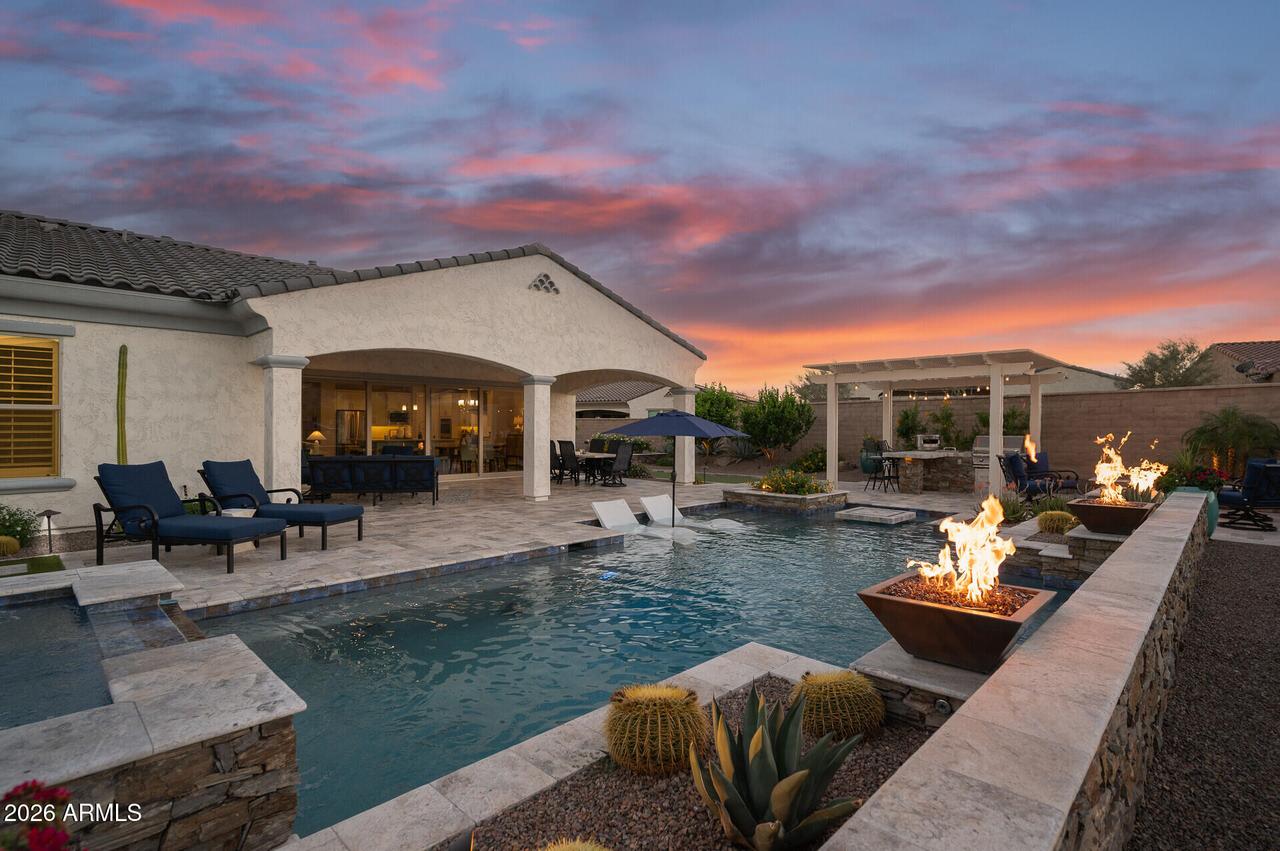 5078 N 206th Ave., Buckeye, AZ 85396