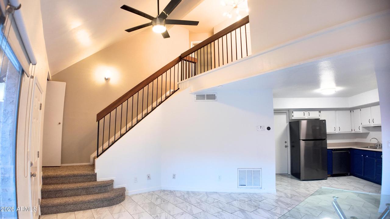 7331 N 44th Ave Ave., Glendale, AZ 85301