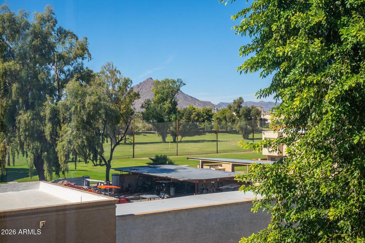 3500 N Hayden Rd. #1106, Scottsdale, AZ 85251
