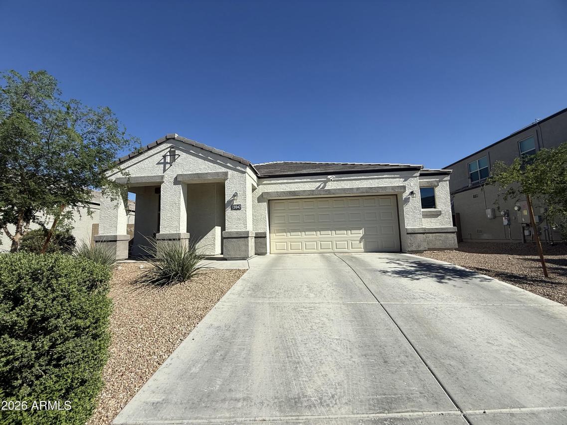 31042 W Earll Dr., Buckeye, AZ 85396
