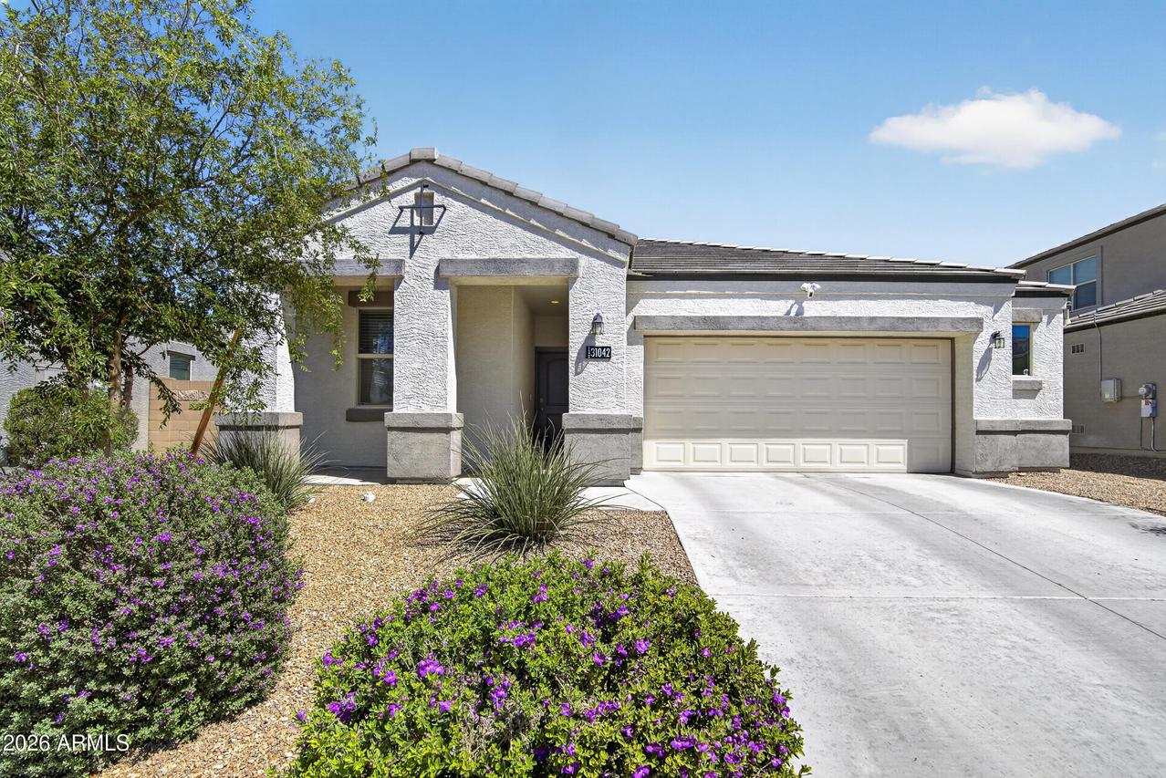 31042 W Earll Dr., Buckeye, AZ 85396