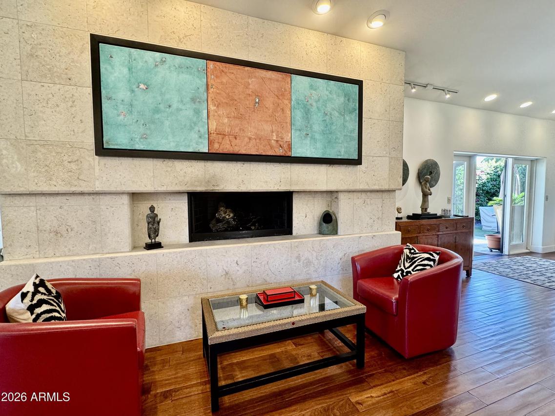 4800 N 68th St. #218/219, Scottsdale, AZ 85251