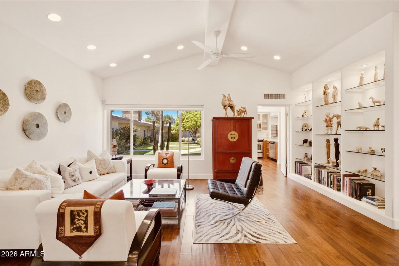 4800 N 68th St. #218/219, Scottsdale, AZ 85251