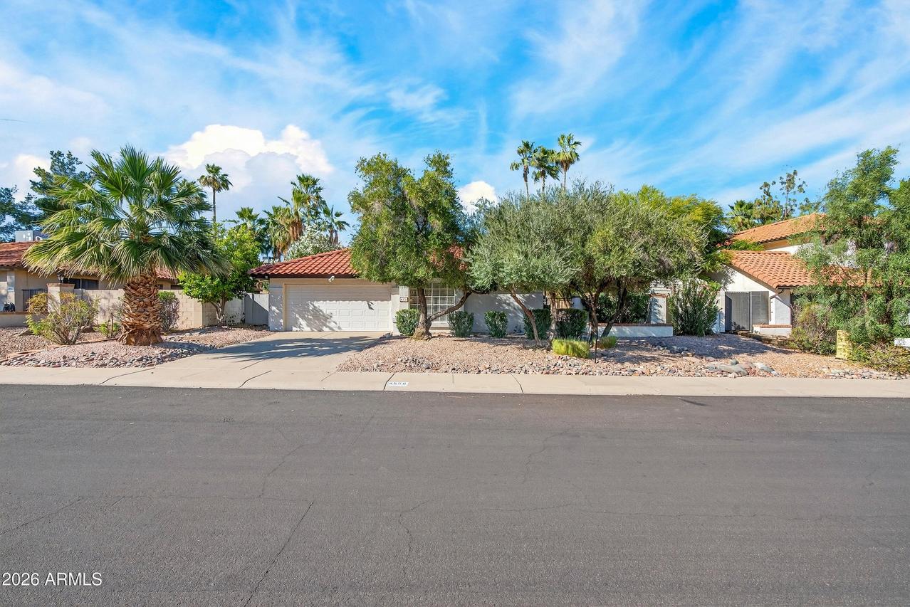 4558 E Mcneil St., Phoenix, AZ 85044