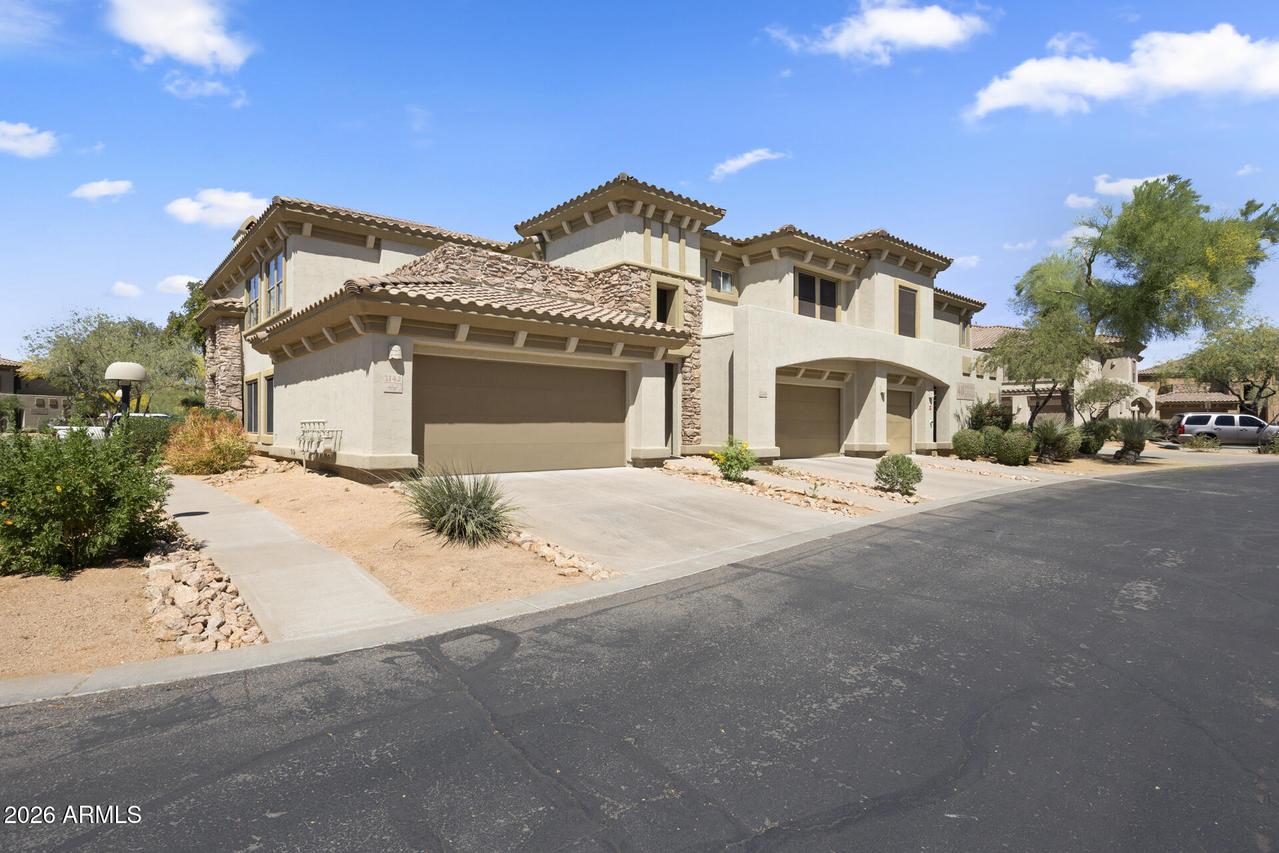 19700 N 76th St. #2142, Scottsdale, AZ 85255