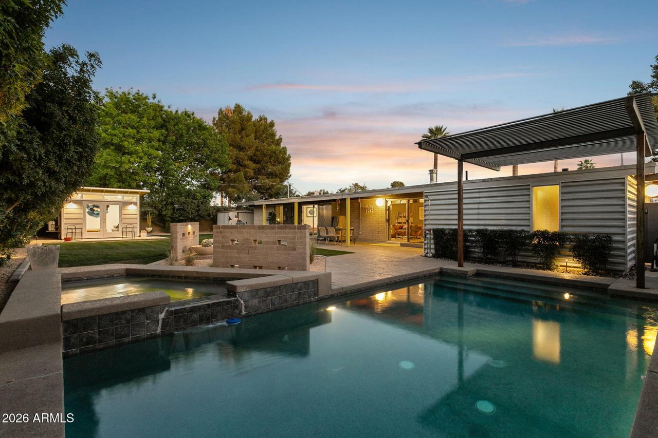 1318 W Glenn Dr., Phoenix, AZ 85021