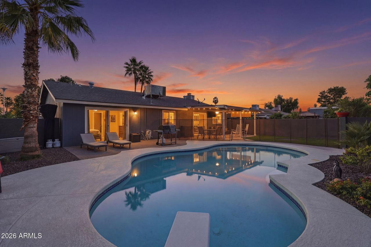 6823 E Grandview Dr., Scottsdale, AZ 85254