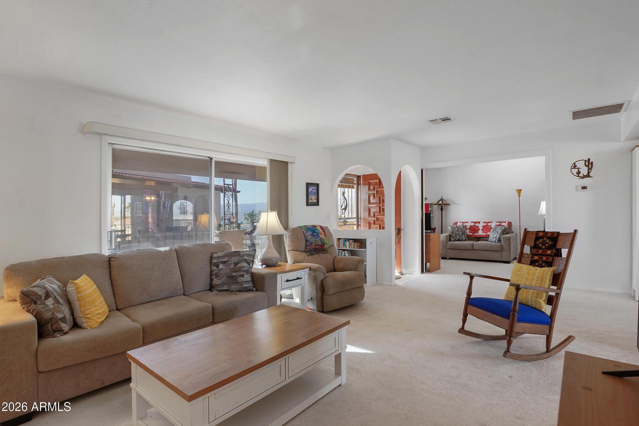 565 Jones Dr. #B3, Lake Havasu City, AZ 86406