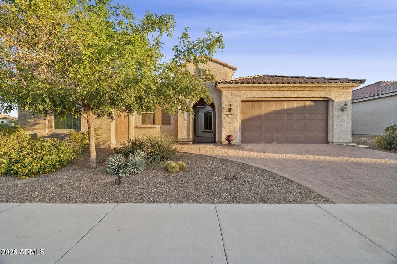 27002 W Oraibi Dr., Buckeye, AZ 85396