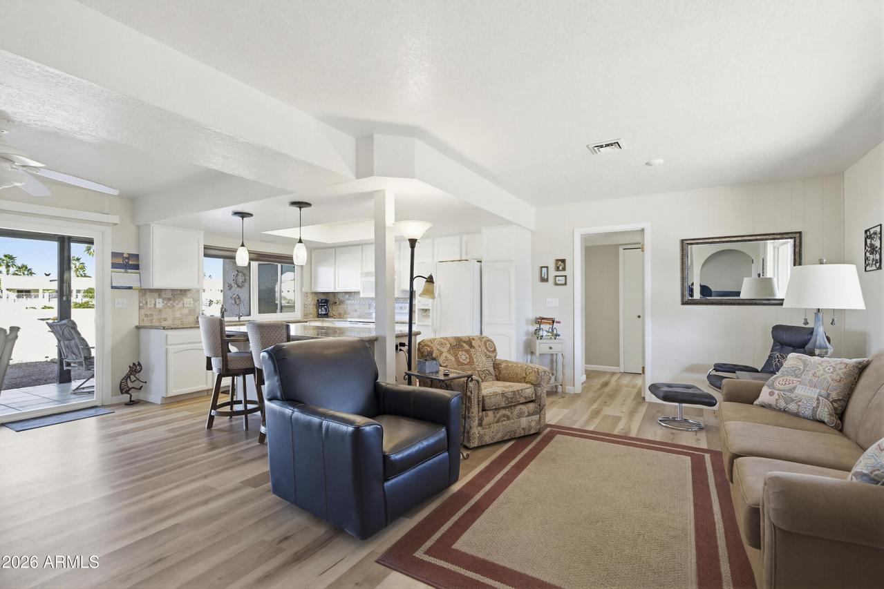 565 Jones Dr. #3A, Lake Havasu City, AZ 86406