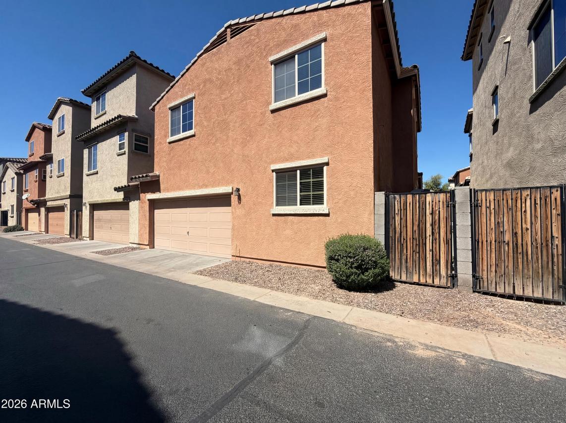 7763 W Pipestone Pl., Phoenix, AZ 85035