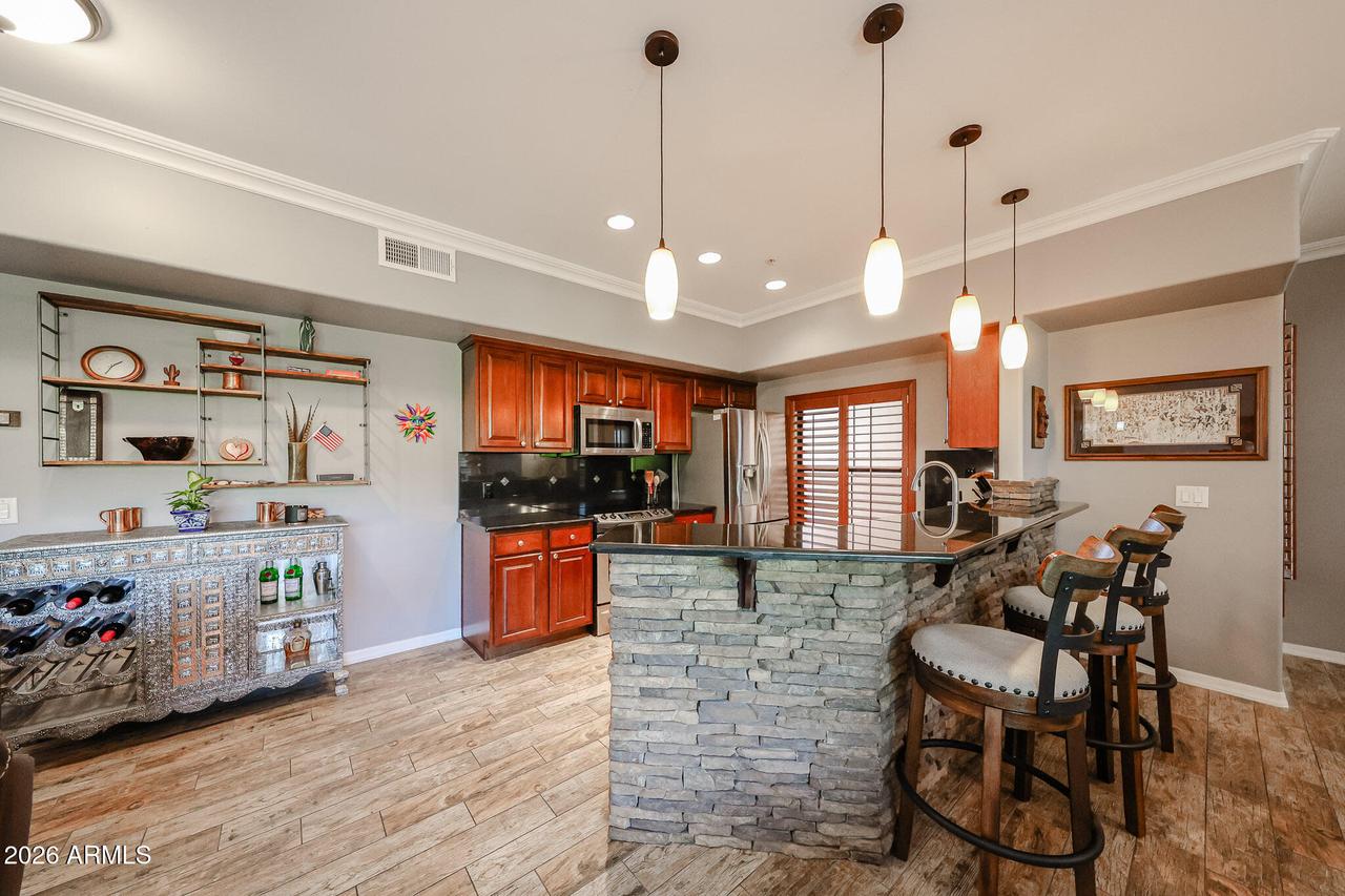 20660 N 40th St. #2032, Phoenix, AZ 85050