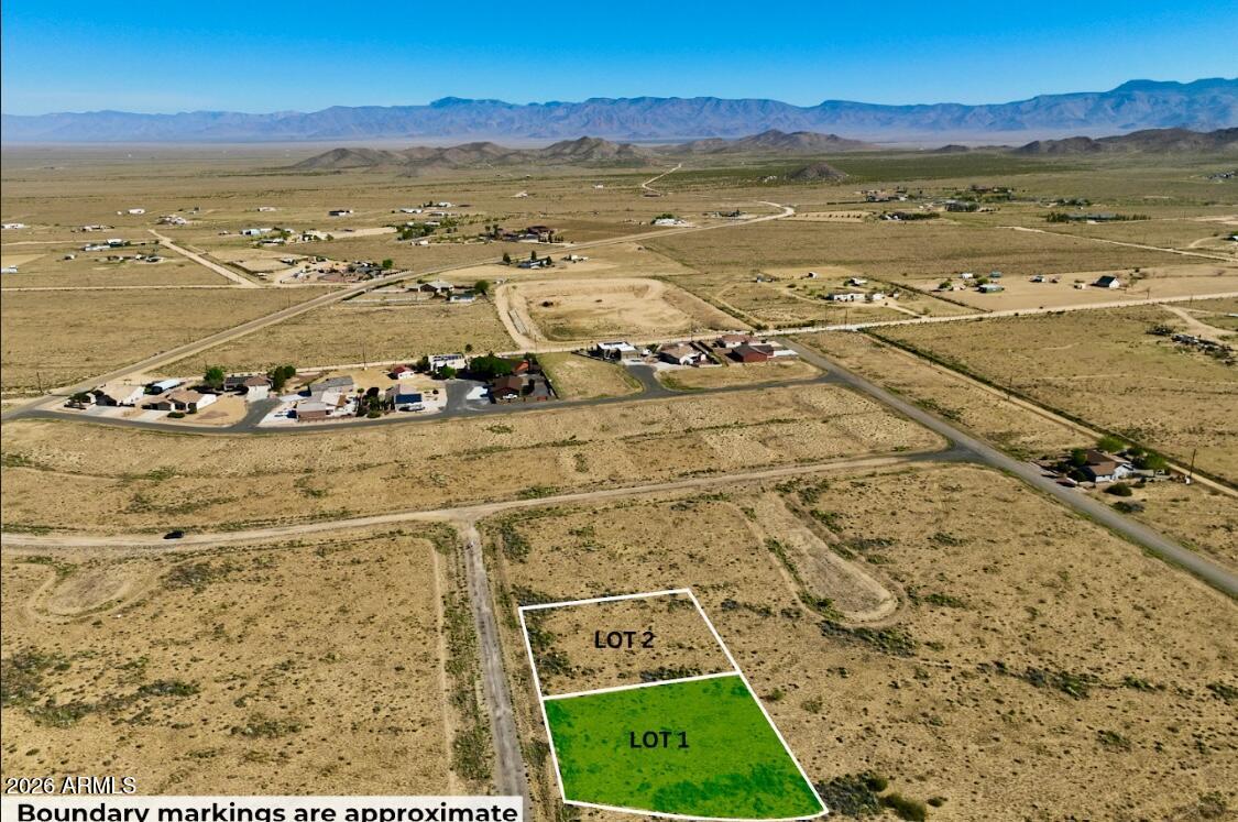10404 N Wood Camp Dr. #3775, Kingman, AZ 86401