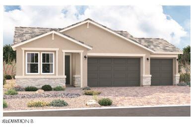 18188 W Elizabeth Ave., Goodyear, AZ 85338