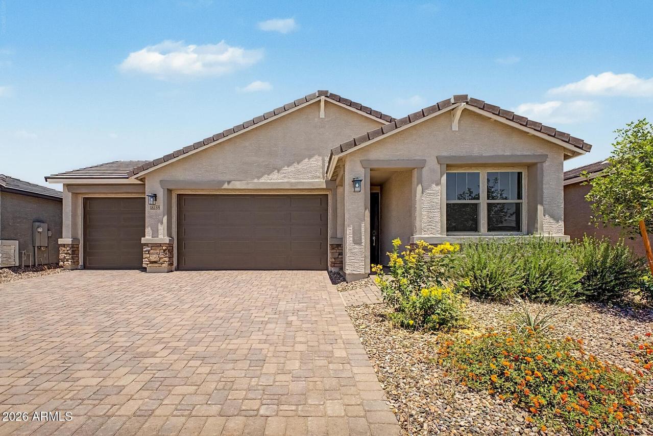 18188 W Elizabeth Ave., Goodyear, AZ 85338