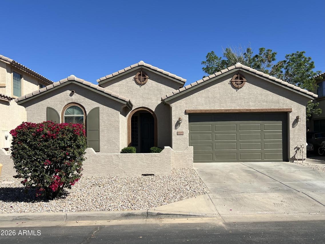 21072 E Stonecrest Dr., Queen Creek, AZ 85142