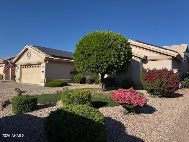 3159 N Couples Dr., Goodyear, AZ 85395
