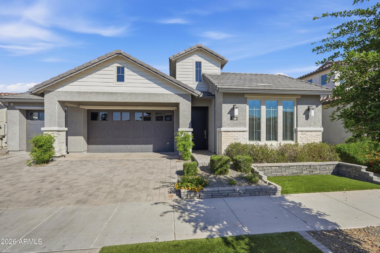 9616 E Rainbow Ave., Mesa, AZ 85212