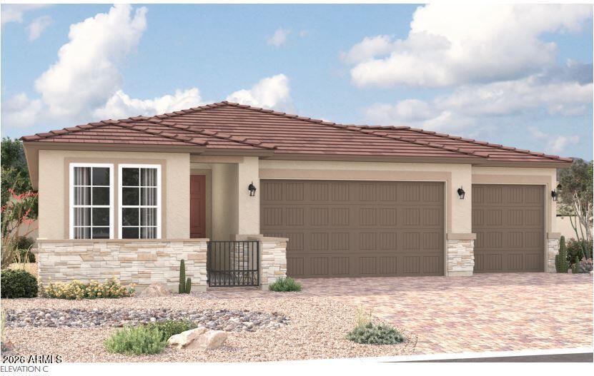 18182 W Elizabeth Ave., Goodyear, AZ 85338