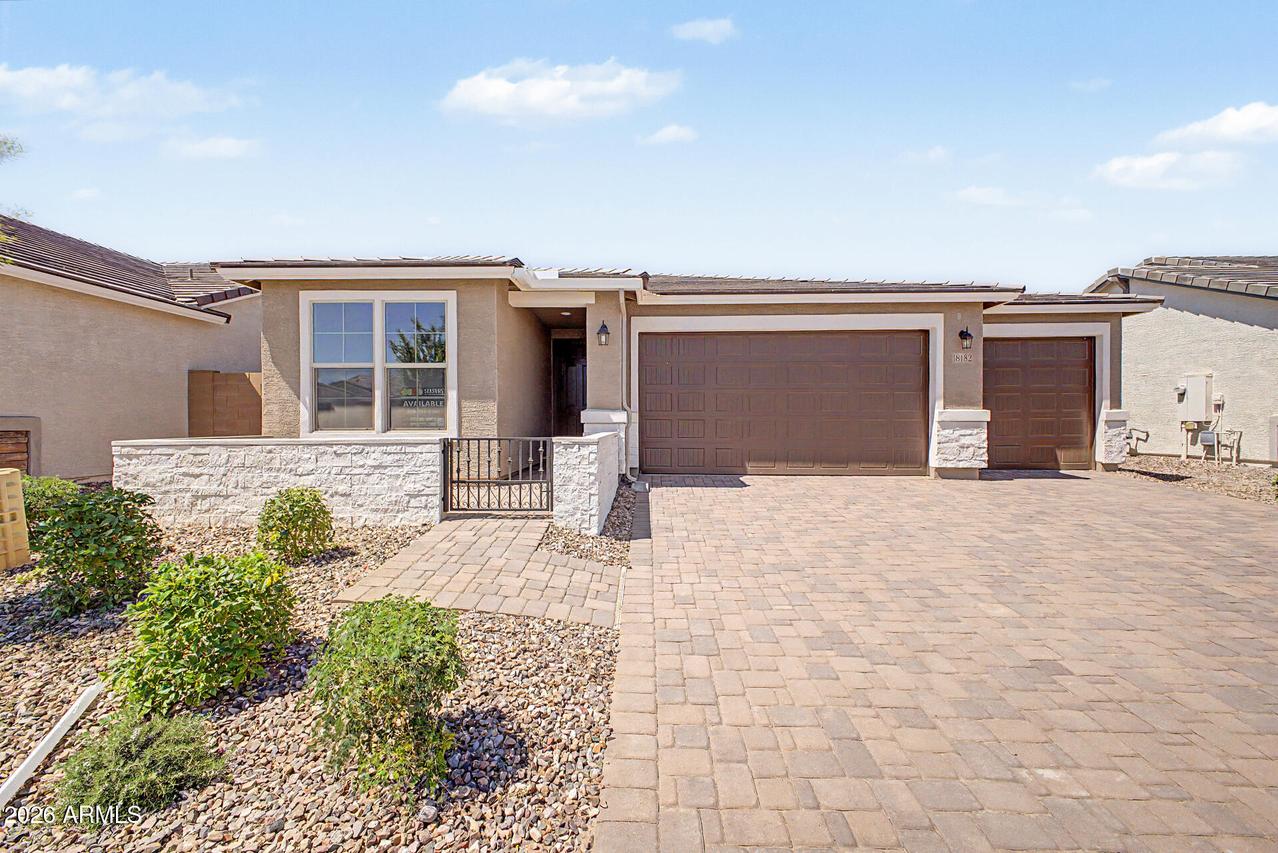 18182 W Elizabeth Ave., Goodyear, AZ 85338