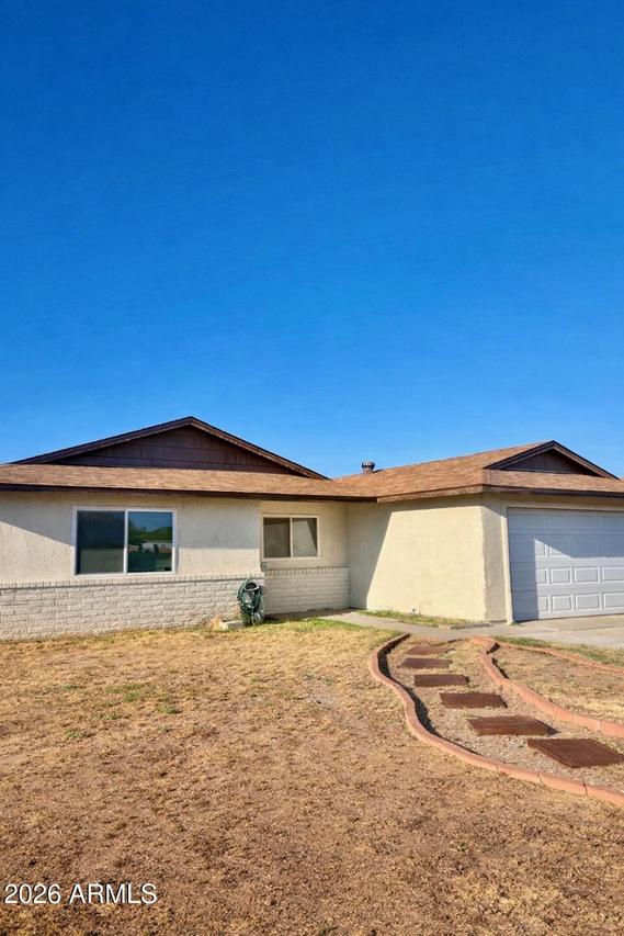 4916 W Grovers Ave., Glendale, AZ 85308