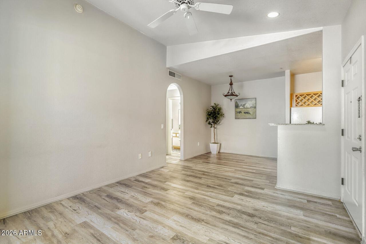 2929 W Yorkshire Dr. #2074, Phoenix, AZ 85027