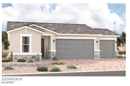 18191 W Elizabeth Ave., Goodyear, AZ 85338