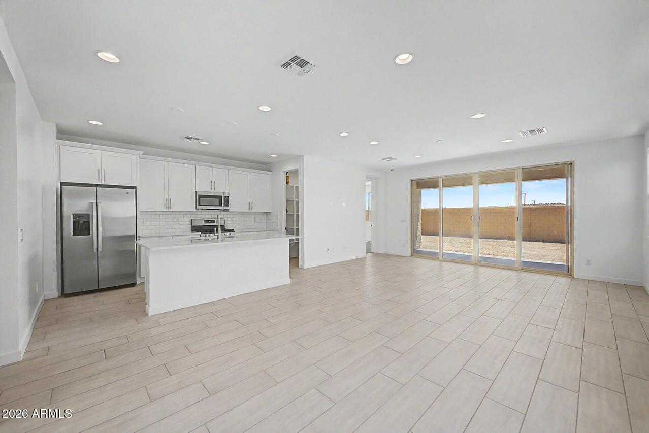 18191 W Elizabeth Ave., Goodyear, AZ 85338