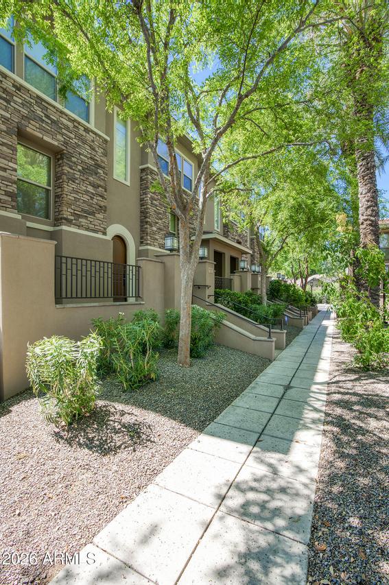 5550 N 16th St. #134, Phoenix, AZ 85016