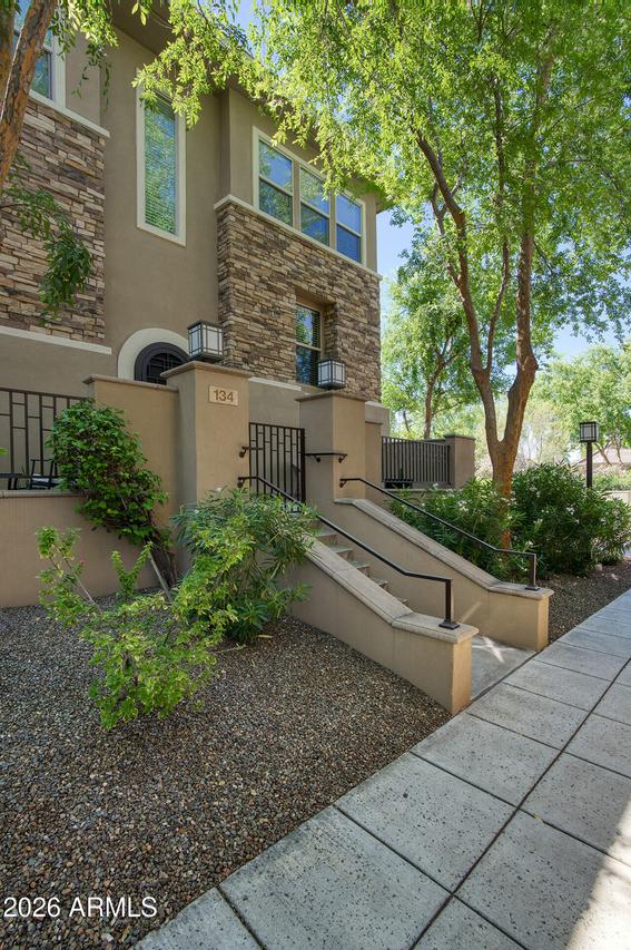 5550 N 16th St. #134, Phoenix, AZ 85016