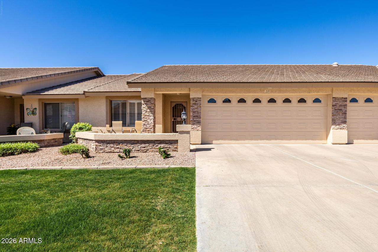 11068 E Kilarea Ave. #159, Mesa, AZ 85209