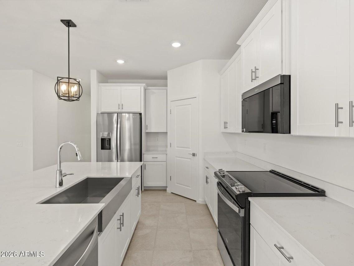 31296 N Cattail St., San Tan Valley, AZ 85143