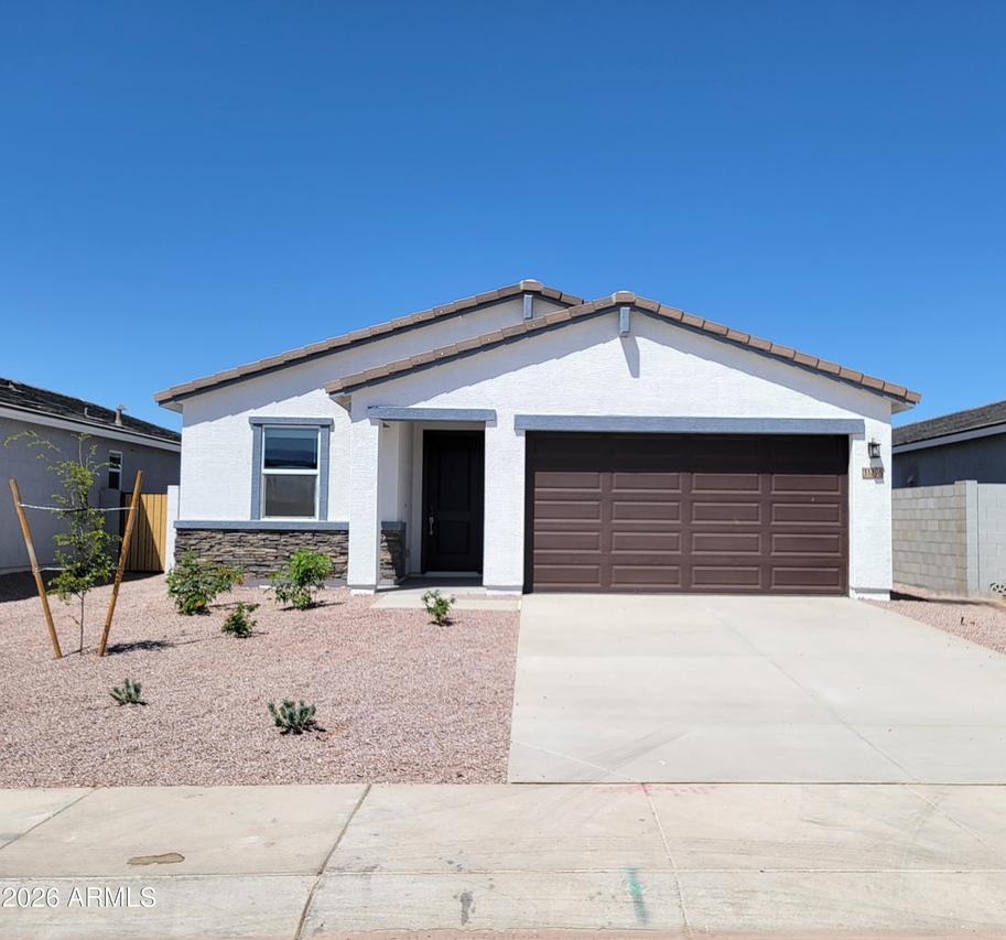 31296 N Cattail St., San Tan Valley, AZ 85143