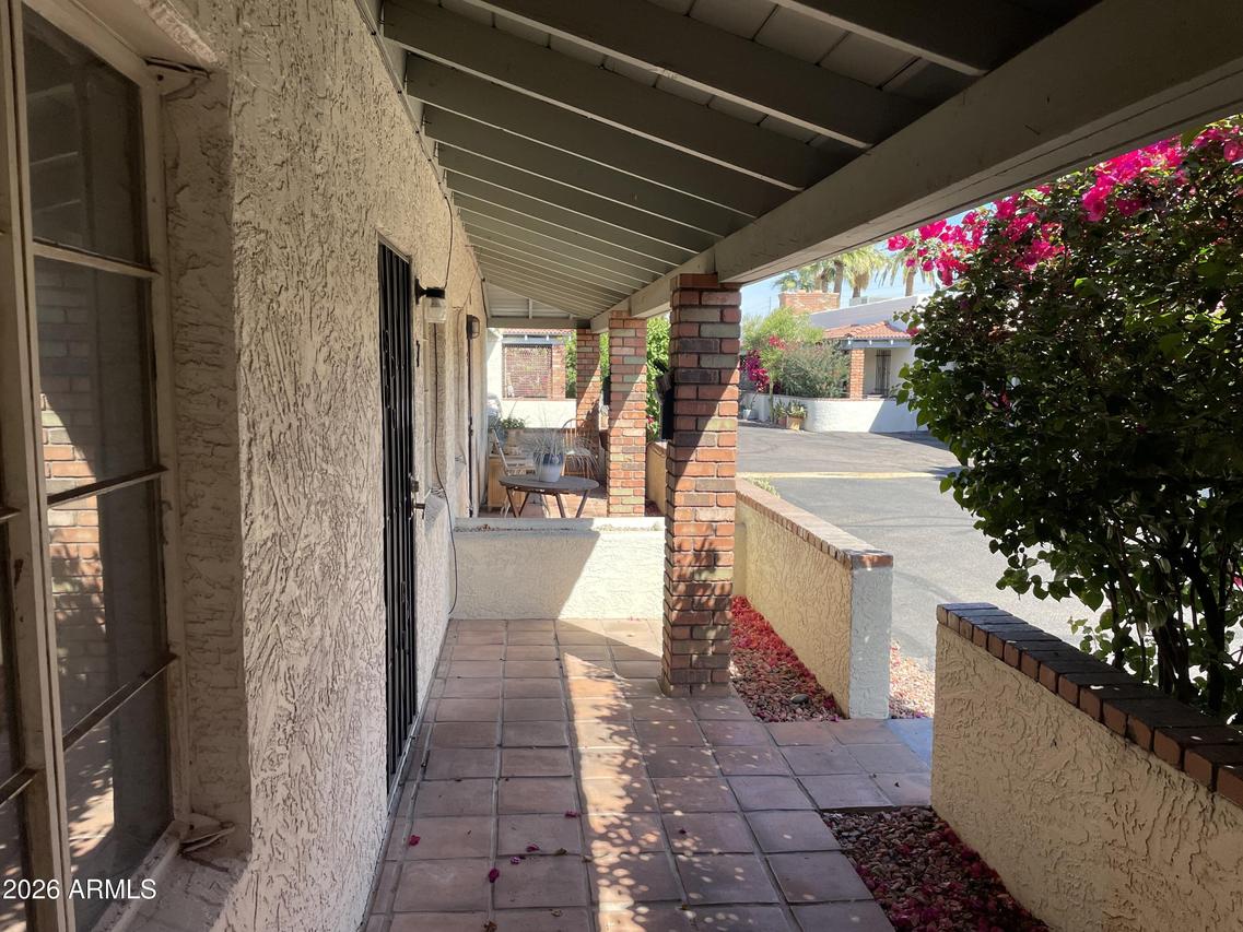 385 E Coronado Rd. #7, Phoenix, AZ 85004