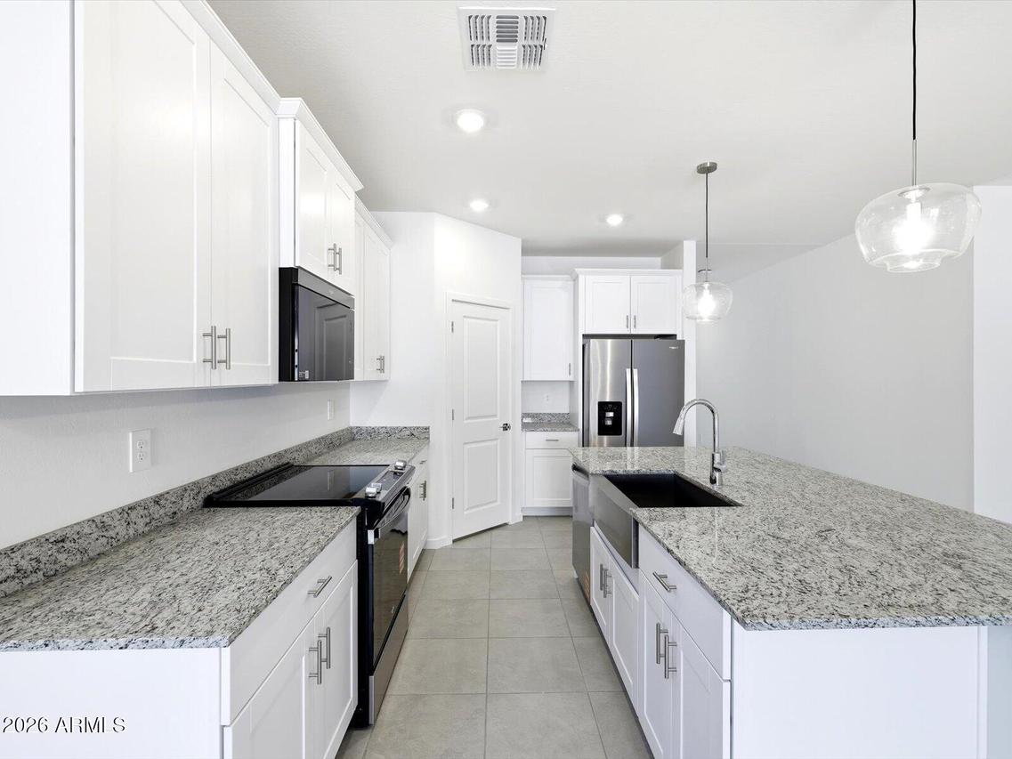 31308 N Cattail St., San Tan Valley, AZ 85143