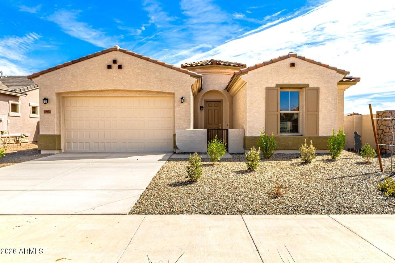 10903 N 164th Ct., Surprise, AZ 85388