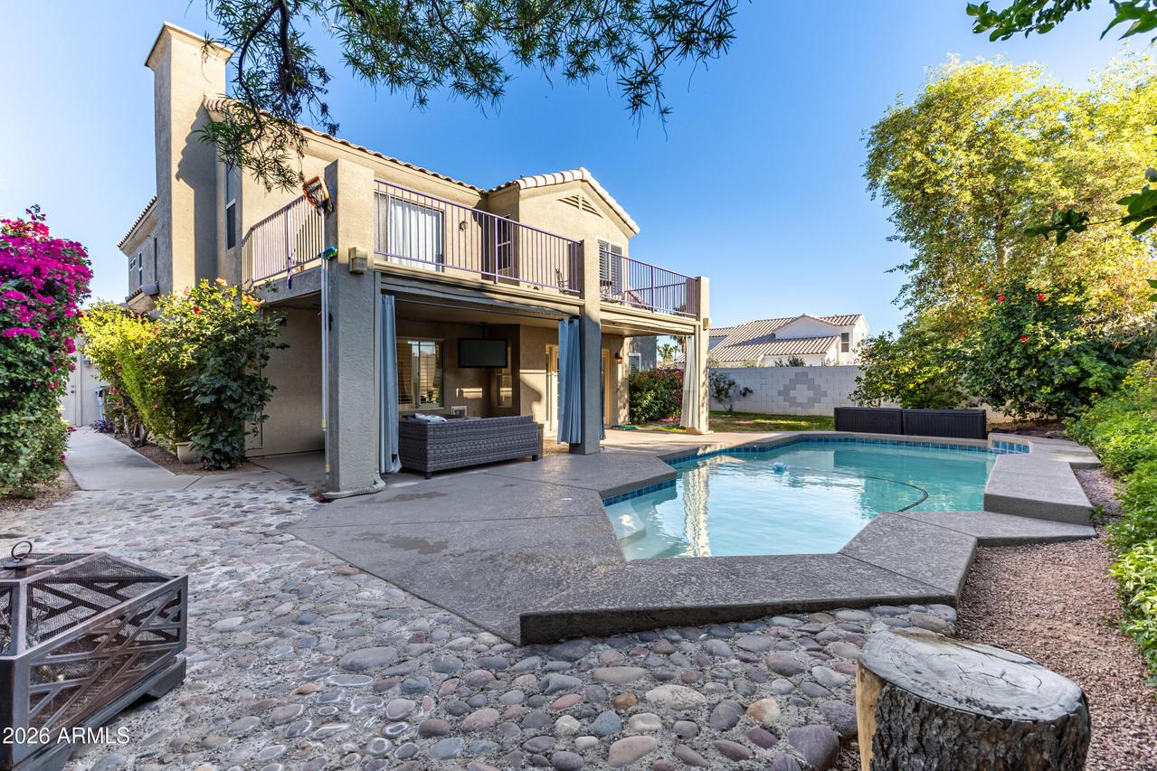 15034 S 44th Pl., Phoenix, AZ 85044