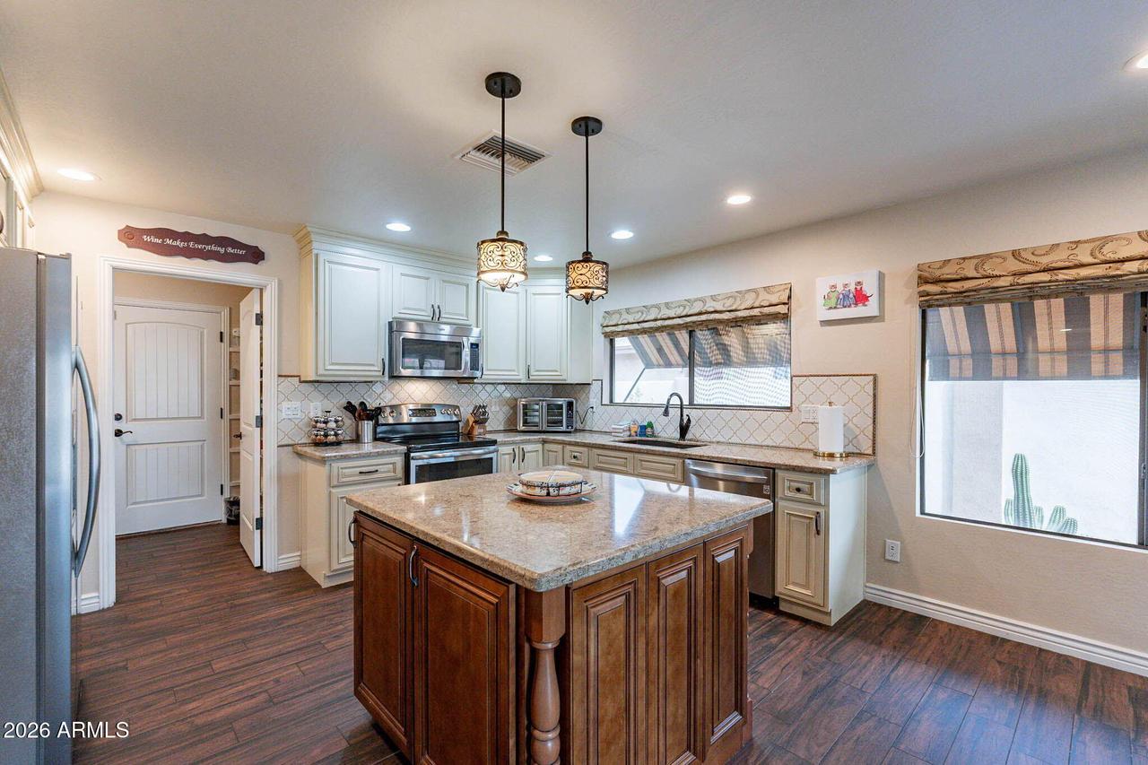 6815 E Phelps Rd., Scottsdale, AZ 85254