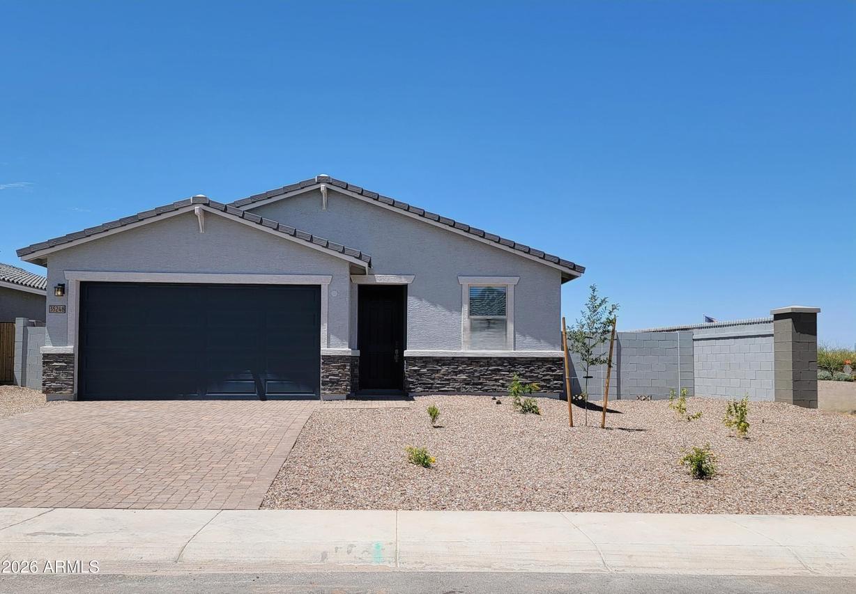 35248 N Flora Way, San Tan Valley, AZ 85144