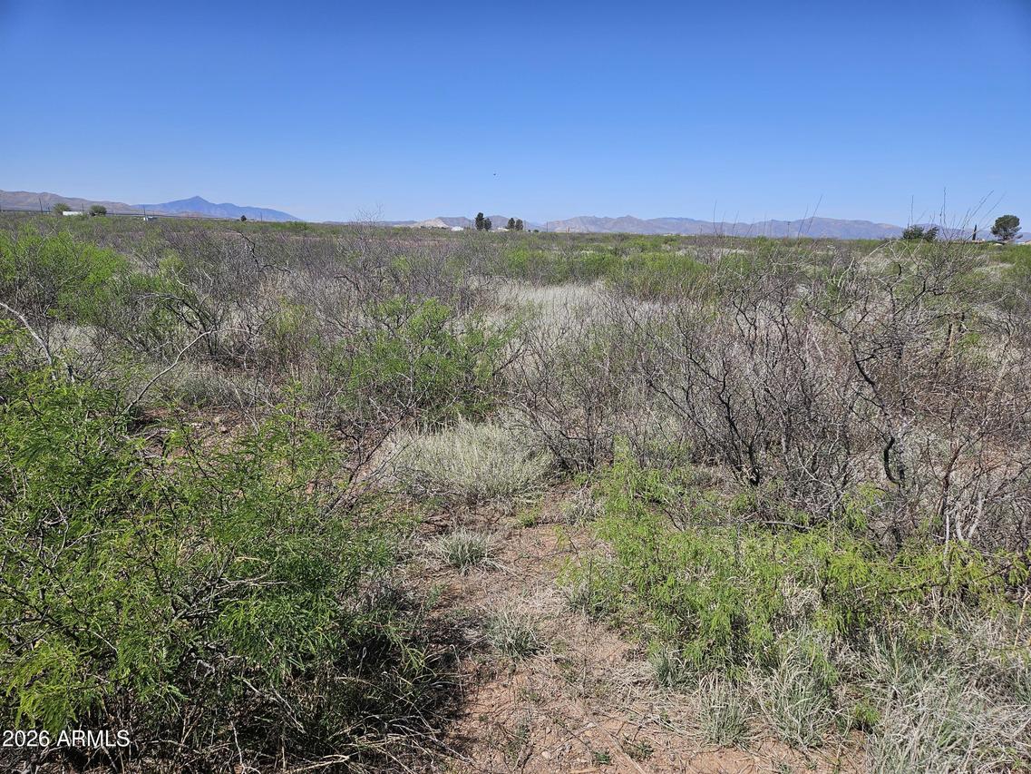 XXXX N Baylor Dr. #787-789, Douglas, AZ 85607