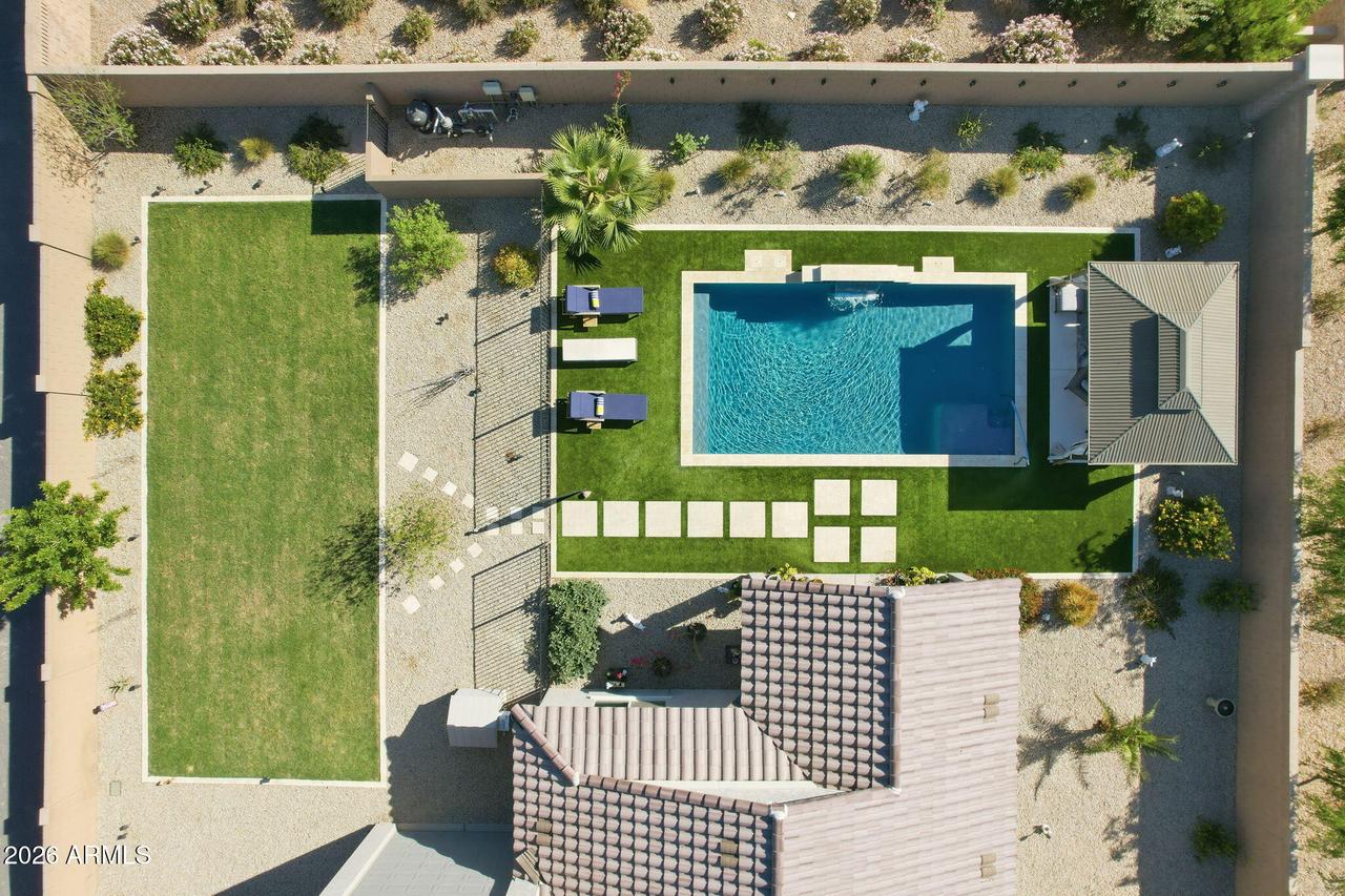 188 S Naples Ln., Casa Grande, AZ 85122