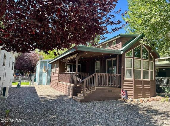 New Homes with Master Bedrooms on the 1st Floor That Attend Kinsey Elementary School: March 21st to March 27th