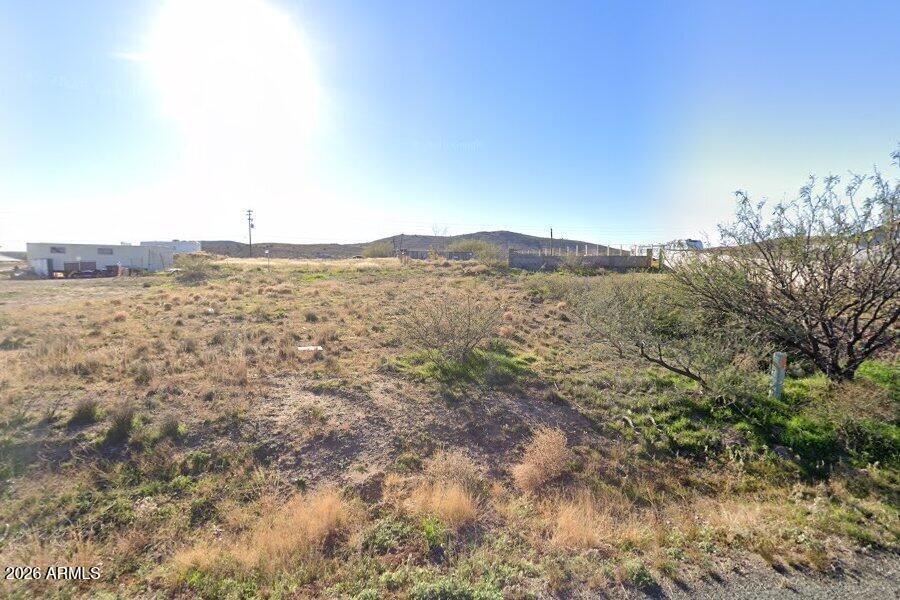 19865 E Conestoga Dr. #1925, Mayer, AZ 86333